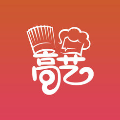 錦城家珍手機版