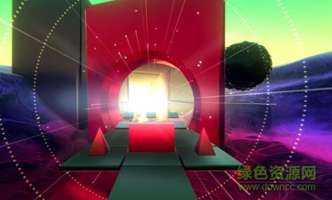 Glitch Dash手游 v1.0.2 安卓版 0