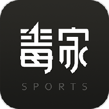 毒家淘寶