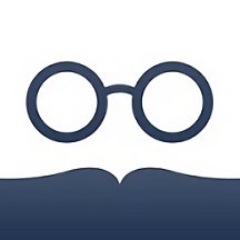 全民暢讀書城