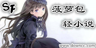 菠蘿包軟件