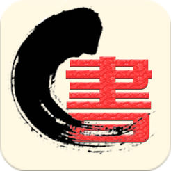 達川區(qū)圖書館