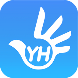 掌上永輝app