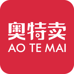 奧特賣商城