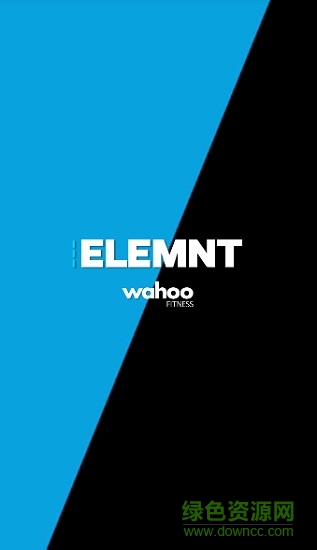 ELEMNT軟件 v1.37.0.126 安卓版 0