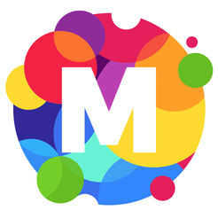 moshow幻燈片視頻制作工具