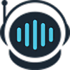 fxsound enhancer(音效增強(qiáng)軟件)