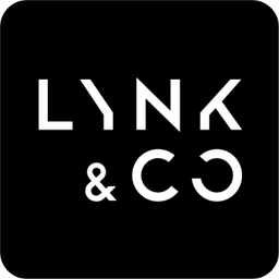 領(lǐng)克銷售助手(LynkCo)