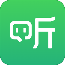 百度愛(ài)聽(tīng)蘋(píng)果版