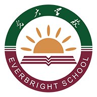 光大學(xué)校手機版