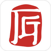 中國匠谷成績咨詢