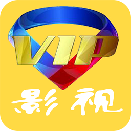 影視萌店手機(jī)版