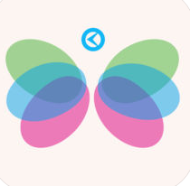 刻銳云接警app