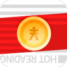 閱眾推客
