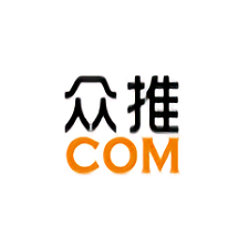 680眾推網(wǎng)