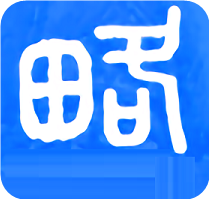 略陽新聞頭條