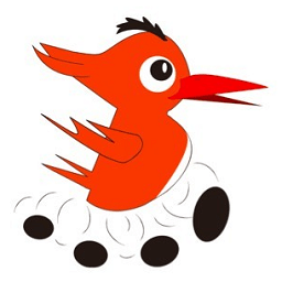 易點(diǎn)高校