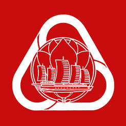 上海金融