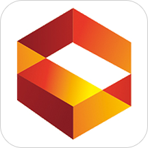 樂辦經(jīng)紀(jì)人