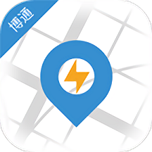 共享電工