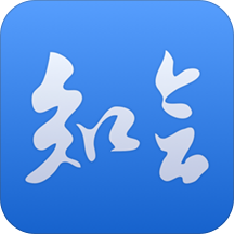 知會app官方版