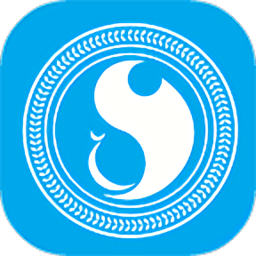 云藝招考2022appios(云南藝術(shù)學(xué)院移動(dòng)平臺(tái))