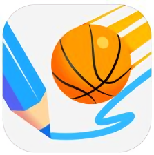 Dunk Line手游