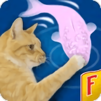 貓不玩catfishing游戲