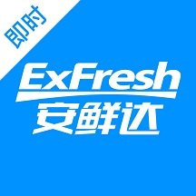 安鮮達騎士軟件