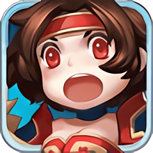 少年三國2修改器