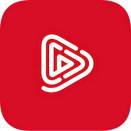 來(lái)點(diǎn)app