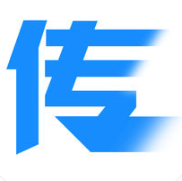 照片傳送機(jī)app