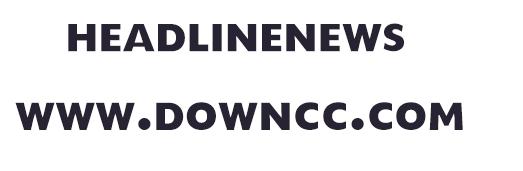 headlinenews