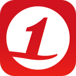 物聯(lián)1號app