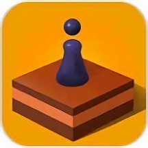 棋子向前跳免費(fèi)(Chess Jump)