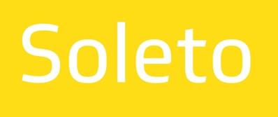 soleto regular