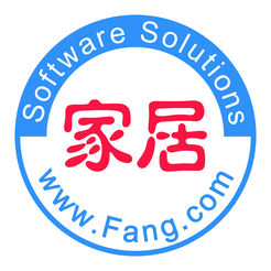 房天下家居云