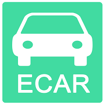 車商通ERP軟件