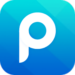 PhotoZip