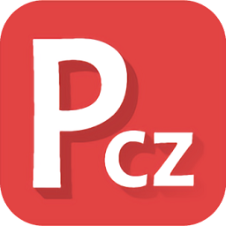 photoczip漢化手機(jī)版(圖片裁剪壓縮)