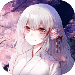 櫻夢
