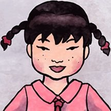 史上最坑媽的游戲語音版