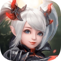 斗魂龍騎pc版