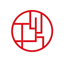 十萬伙集