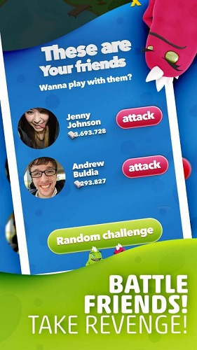 磚的時(shí)代漢化 v1.0.5 安卓版 2