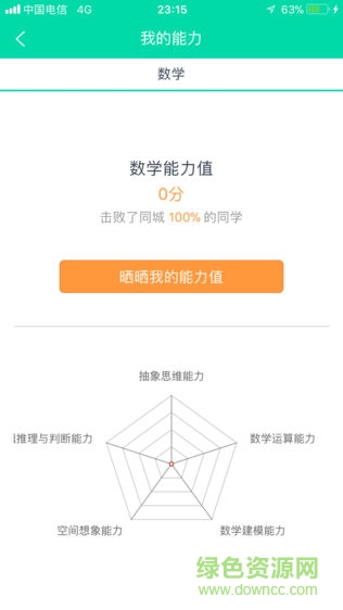 易而學(xué)手機版 v1.0 安卓版 0