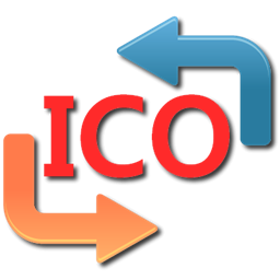 程序圖標(biāo)提取器Quick Any2Ico