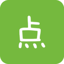 寶寶點(diǎn)讀大全最新版