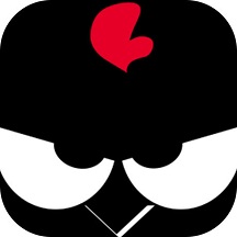 老撕雞電競(jìng)