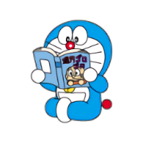 冷星吃雞準(zhǔn)星助手